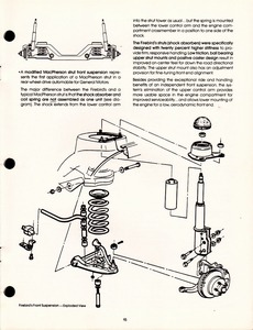 1982 Pontiac Firebird Data Book-17.jpg